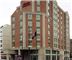 Hampton Inn & Suites Reagan National Airport