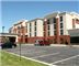 Hampton Inn & Suites Richmond/Virginia Center