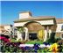 Hampton Inn & Suites San Jose