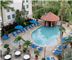 Hampton Inn & Suites San Juan