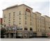 Hampton Inn and Suites Savannah Historic District