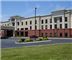 Hampton Inn & Suites Springboro