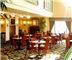 Hampton Inn & Suites Tampa International Airport