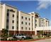 Hampton Inn and Suites Waxahachie