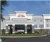 Hampton Inn & Suites Wells-Ogunquit