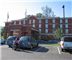 Hampton Inn & Suites Williamsburg