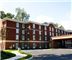 Hampton Inn & Suites Williamsburg