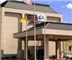 Hampton Inn Albuquerque-University