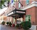 Hampton Inn Alexandria-Old Town
