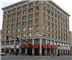 Hampton Inn and Suites Ogden
