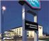 Hampton Inn Appleton-Fox River Mall Area