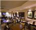 Hampton Inn Atlanta/Newnan