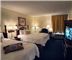 Hampton Inn Atlanta/Peachtree Corners