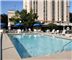 Hampton Inn Atlanta-Perimeter Center