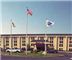 Hampton Inn Atlantic City/Absecon