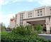 Hampton Inn Austin-Round Rock