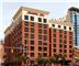 Hampton Inn Baltimore-Camden Yards