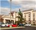 Hampton Inn Bartlesville