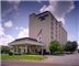 Hampton Inn Baton Rouge-I-10