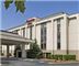 Hampton Inn Beckley