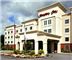 Hampton Inn Bedford - Burlington