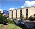 Hampton Inn Boone