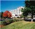 Hampton Inn Boston/Natick