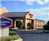 Hampton Inn Bradley/Kankakee
