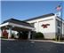 Hampton Inn Bremen-I-20