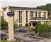Hampton Inn Bristol