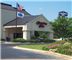 Hampton Inn Brookhaven