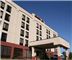 Hampton Inn Carlstadt-At The Meadowlands
