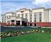 Hampton Inn Carrollton