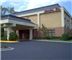 Hampton Inn Cartersville