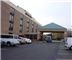 Hampton Inn Chicago/Crestwood
