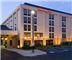 Hampton Inn Chicago-Midway Airport