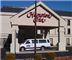 Hampton Inn Cincinnati Airport-North