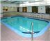 Hampton Inn Cincinnati/Blue Ash