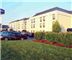 Hampton Inn Cincinnati-Kings Island