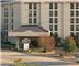 Hampton Inn Cincinnati-Riverfront