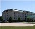 Hampton Inn Cleveland Airport
