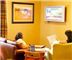 Hampton Inn Cleveland-Westlake