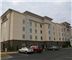Hampton Inn Clinton