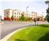 Hampton Inn Columbia I-26/Harbison Blvd