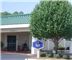 Hampton Inn Columbus