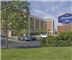 Hampton Inn Columbus/Dublin