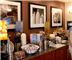 Hampton Inn Columbus-South