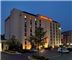 Hampton Inn Conyers