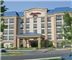 Hampton Inn Council Bluffs