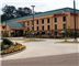 Hampton Inn Covington